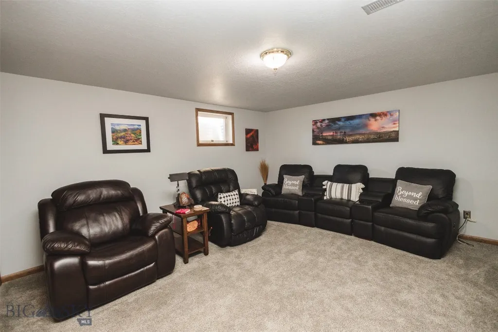 13 Bittersweet Drive Butte MT 59701