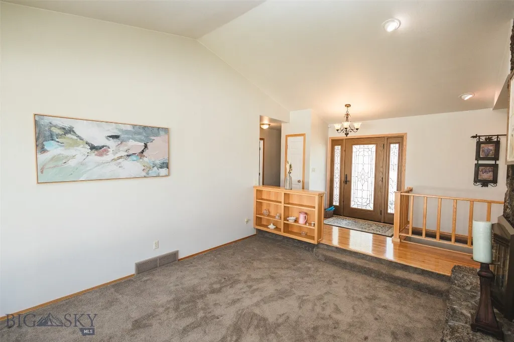 13 Bittersweet Drive Butte MT 59701