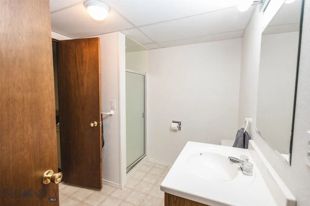 13 Bittersweet Drive Butte MT 59701