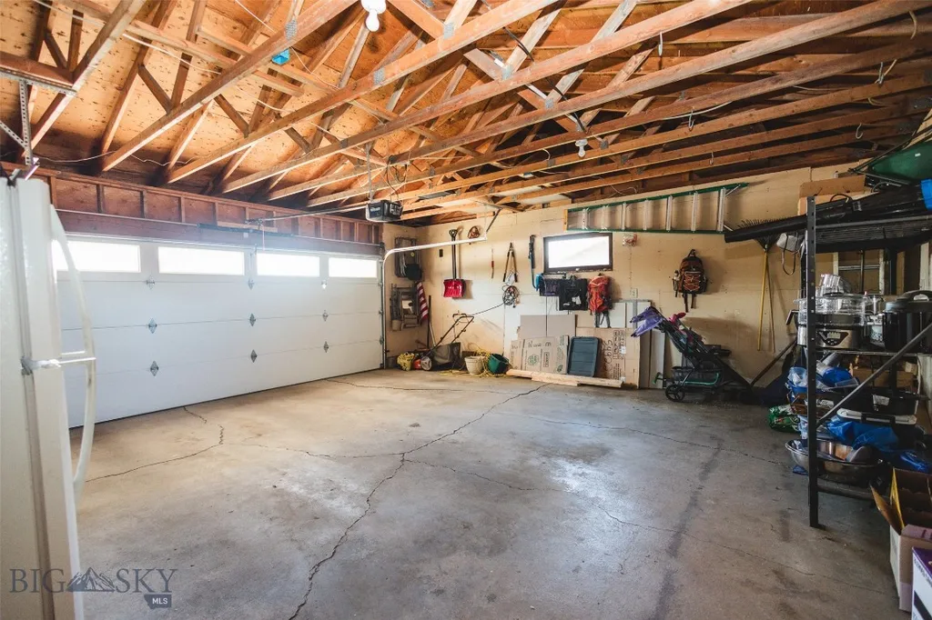 13 Bittersweet Drive Butte MT 59701