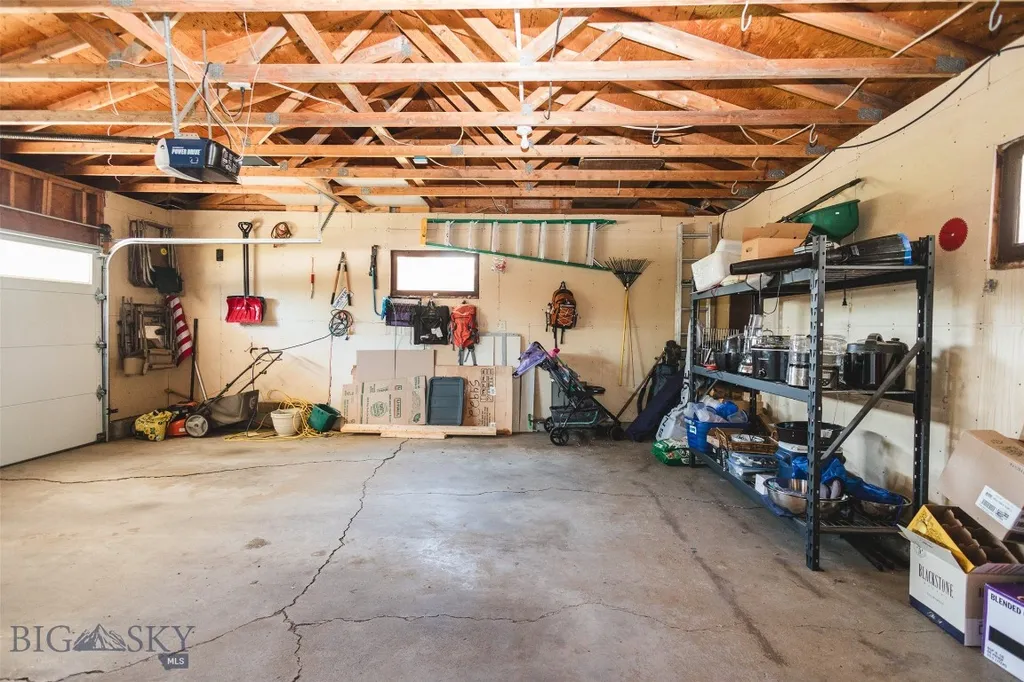 13 Bittersweet Drive Butte MT 59701