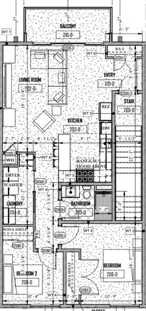 3589 Royal Wolf Bozeman MT 59718