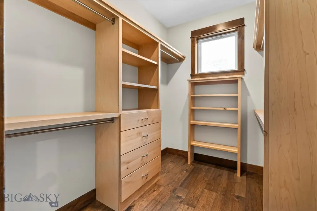 6076 Nixon Gulch Road Manhattan MT 59741