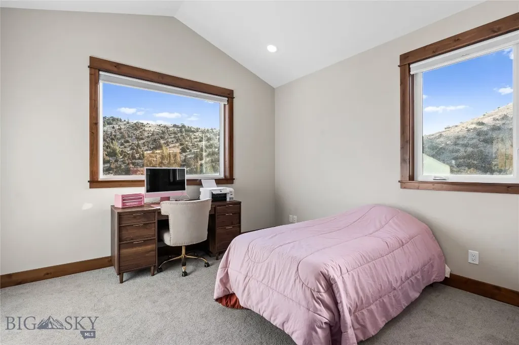 6076 Nixon Gulch Road Manhattan MT 59741