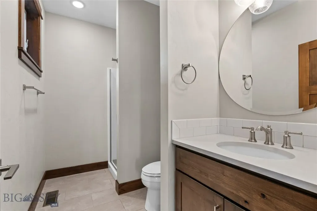6076 Nixon Gulch Road Manhattan MT 59741