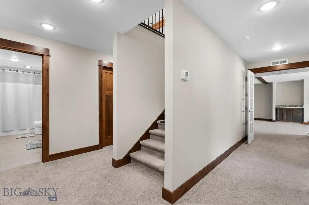 6076 Nixon Gulch Road Manhattan MT 59741