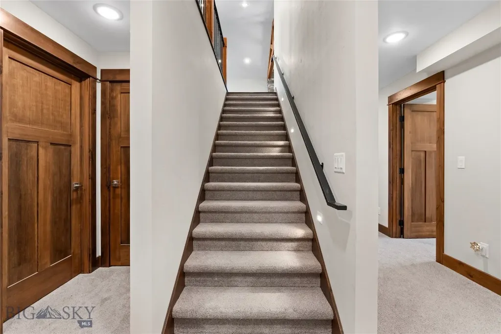 6076 Nixon Gulch Road Manhattan MT 59741