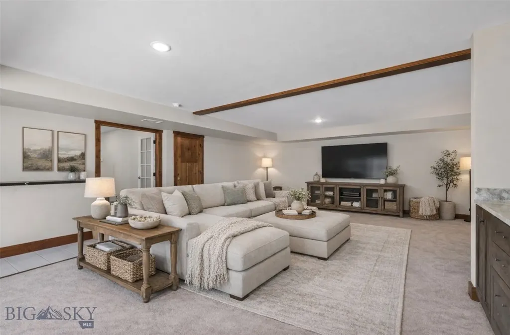 6076 Nixon Gulch Road Manhattan MT 59741