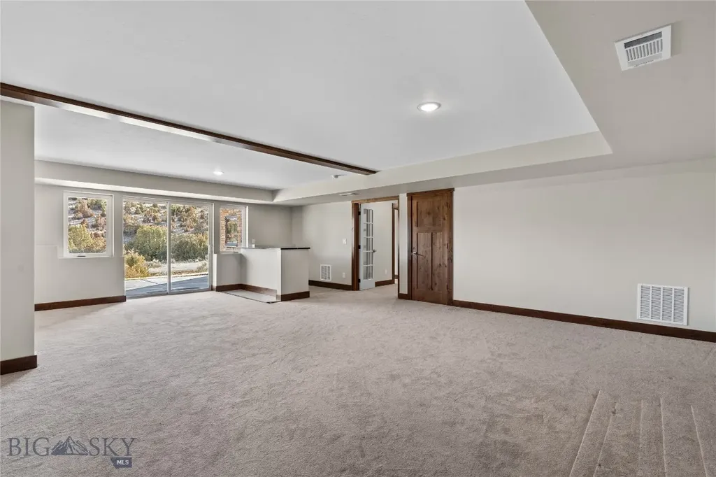 6076 Nixon Gulch Road Manhattan MT 59741
