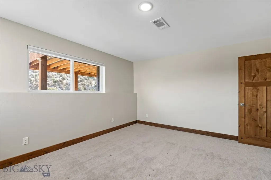 6076 Nixon Gulch Road Manhattan MT 59741