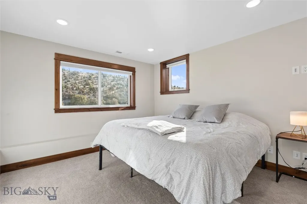 6076 Nixon Gulch Road Manhattan MT 59741