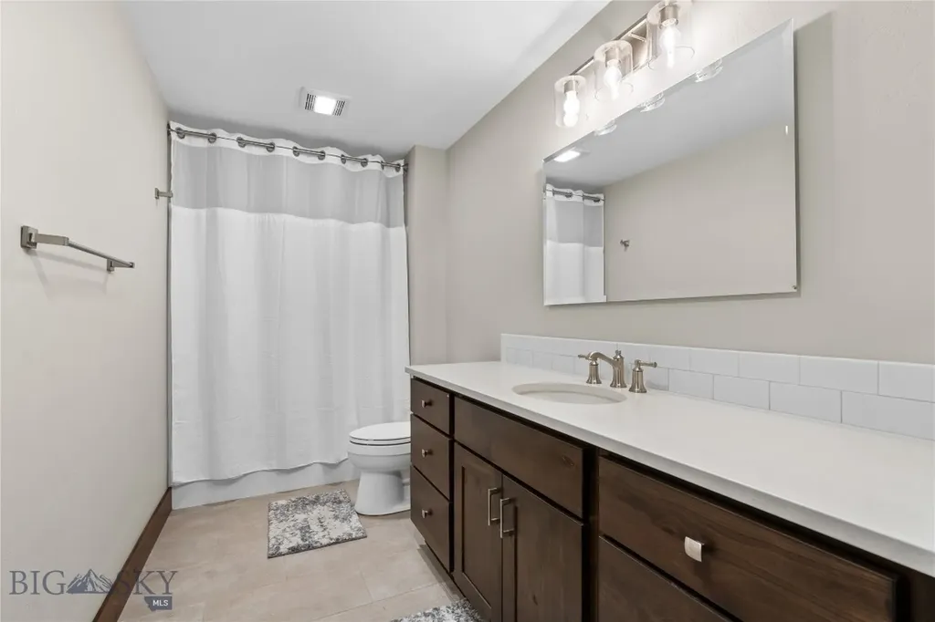 6076 Nixon Gulch Road Manhattan MT 59741