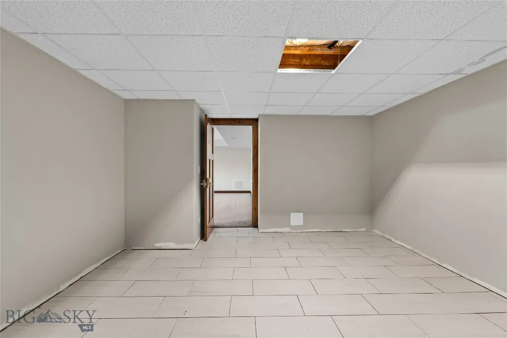 6076 Nixon Gulch Road Manhattan MT 59741