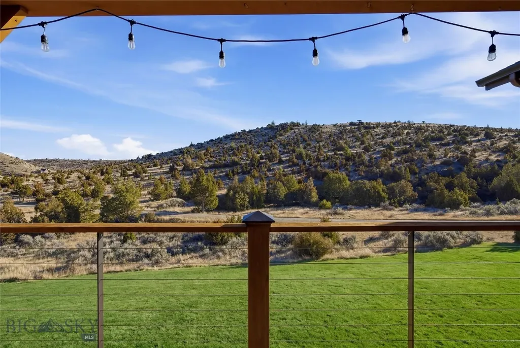6076 Nixon Gulch Road Manhattan MT 59741