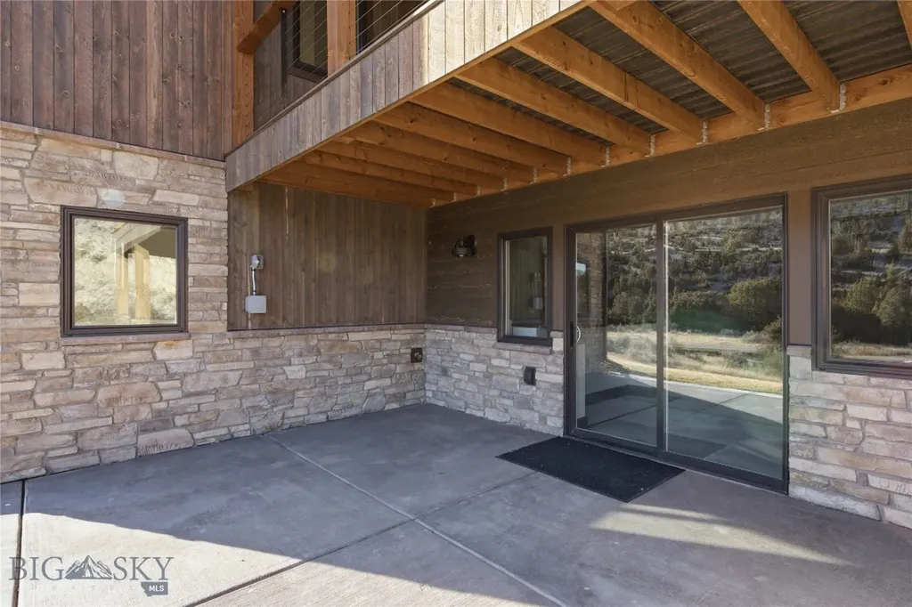 6076 Nixon Gulch Road Manhattan MT 59741