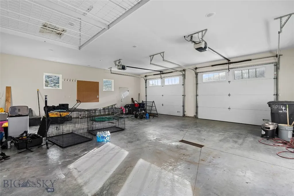 6076 Nixon Gulch Road Manhattan MT 59741