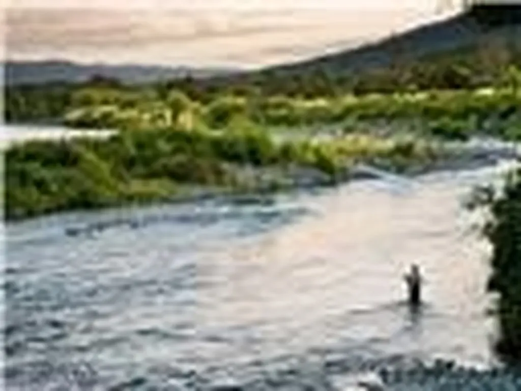 6076 Nixon Gulch Road Manhattan MT 59741
