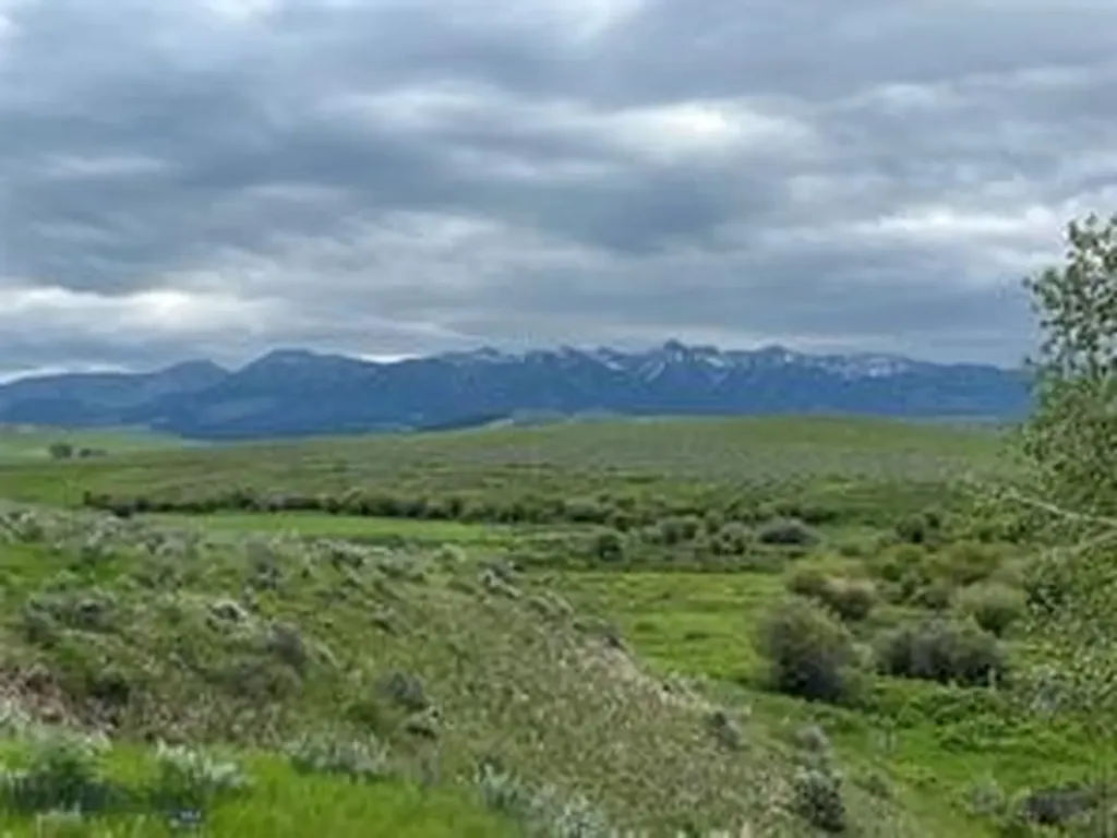 000 Elk Creek Road W Wilsall MT 59086