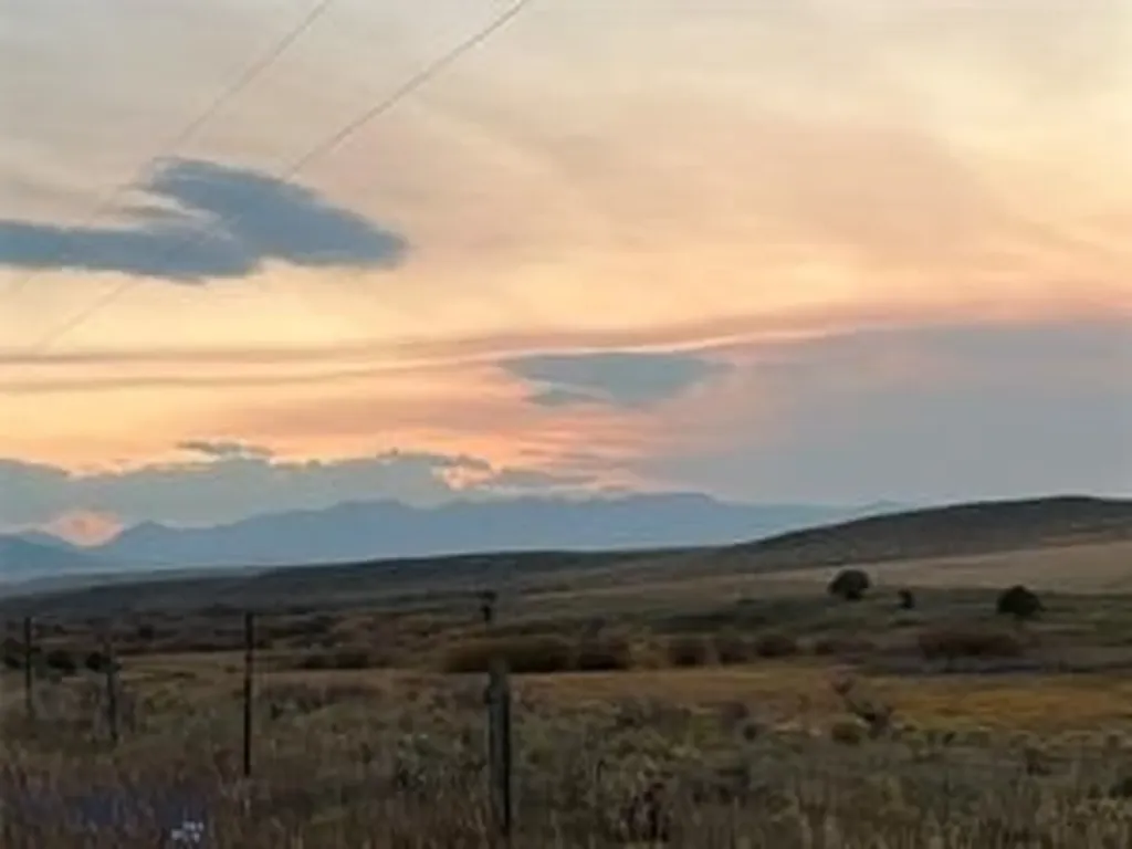 000 Elk Creek Road W Wilsall MT 59086