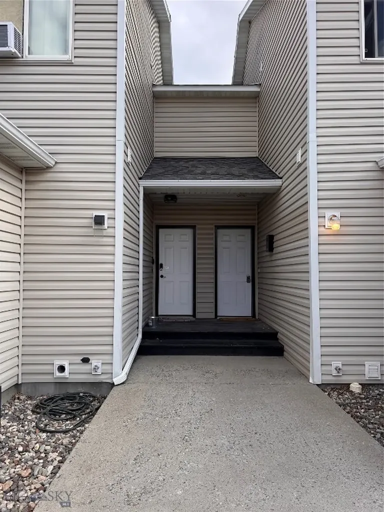 1105 N River Rock Drive Belgrade MT 59714