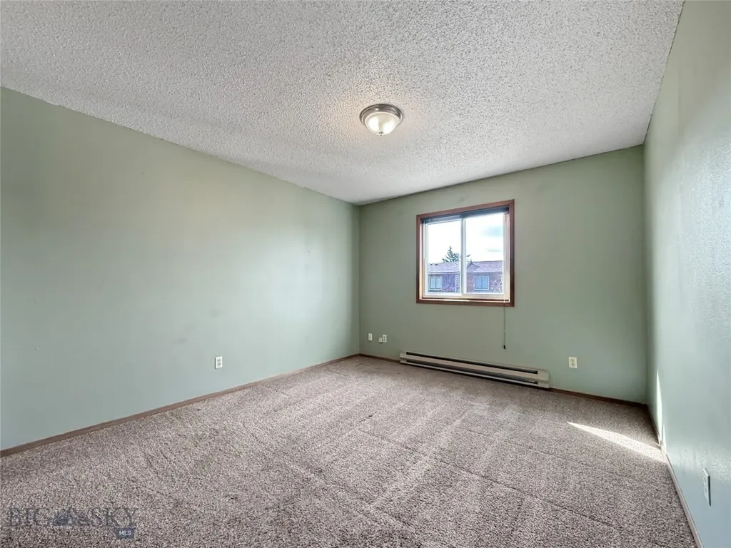 911 Jeanette Place Belgrade MT 59714