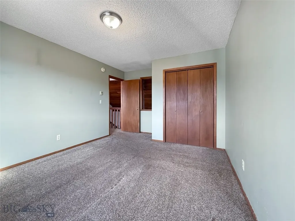 911 Jeanette Place Belgrade MT 59714