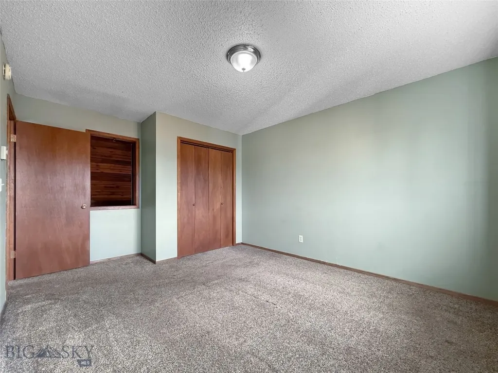 911 Jeanette Place Belgrade MT 59714