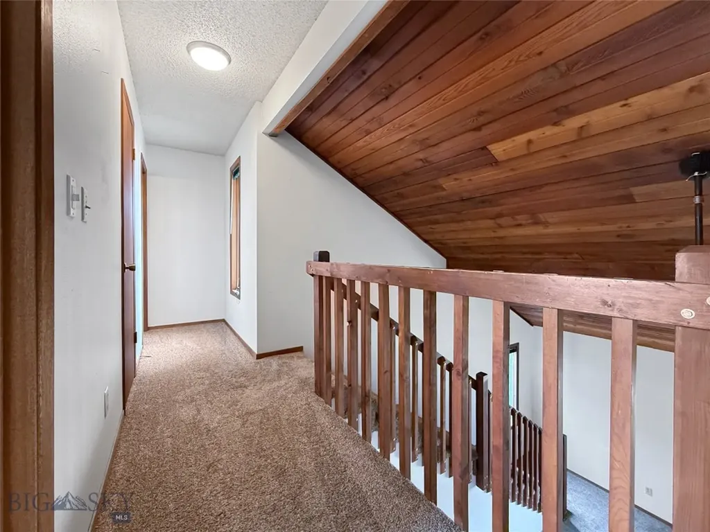 911 Jeanette Place Belgrade MT 59714