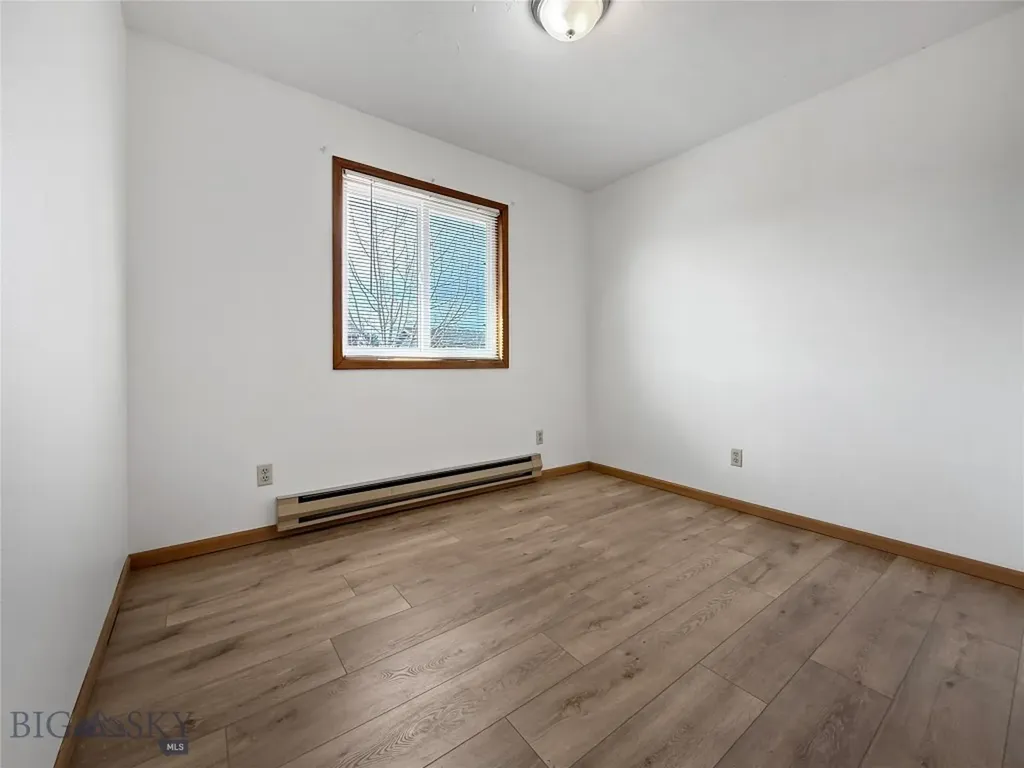 911 Jeanette Place Belgrade MT 59714