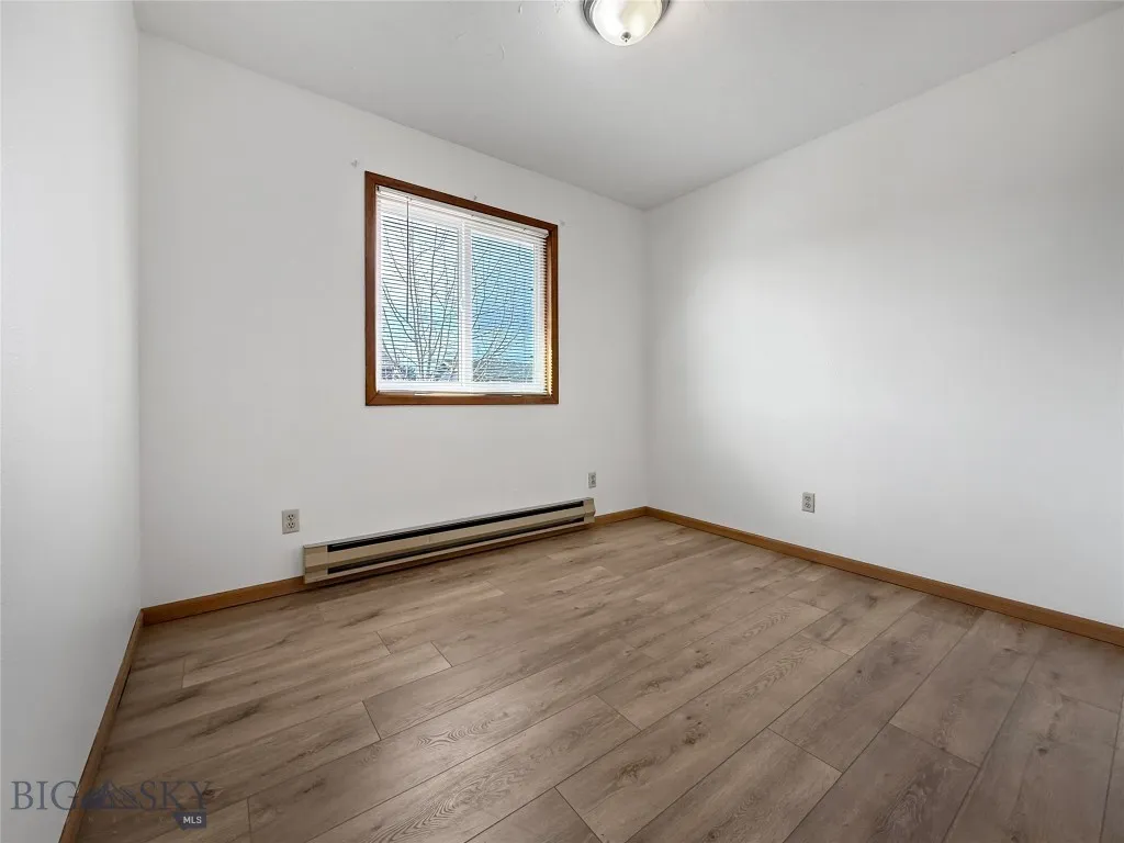 911 Jeanette Place Belgrade MT 59714