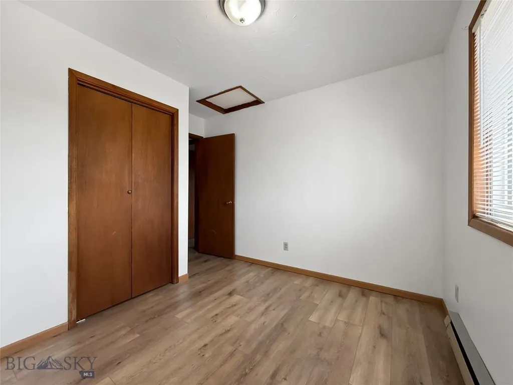 911 Jeanette Place Belgrade MT 59714