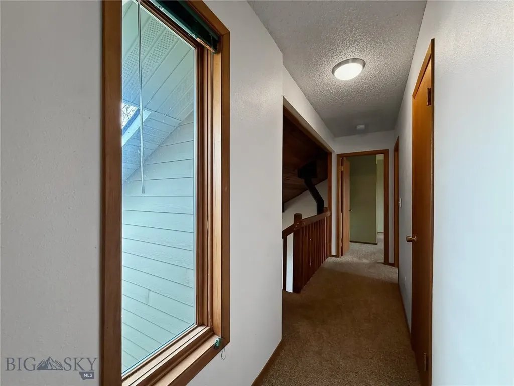 911 Jeanette Place Belgrade MT 59714