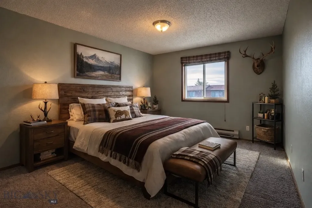 911 Jeanette Place Belgrade MT 59714