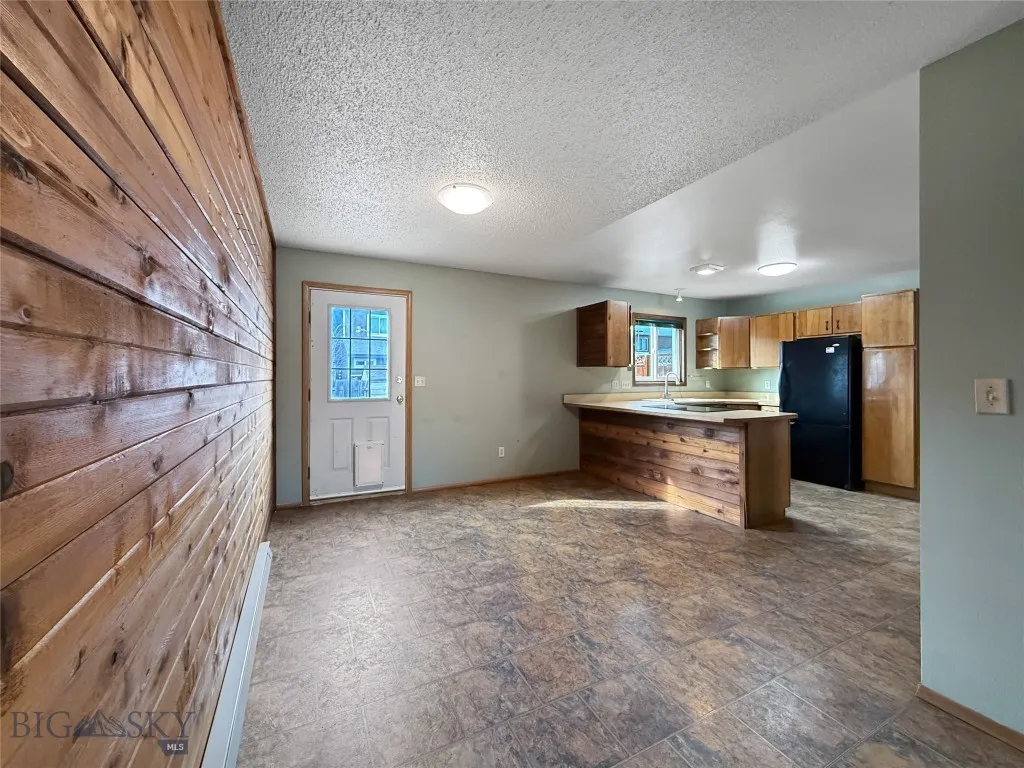 911 Jeanette Place Belgrade MT 59714