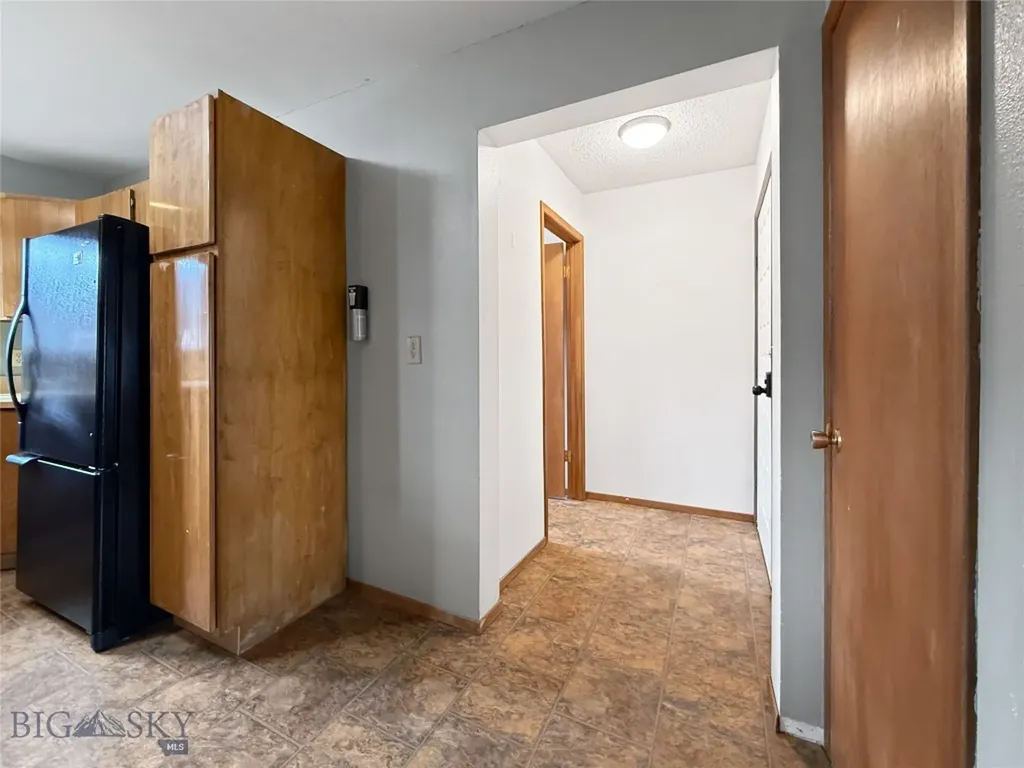 911 Jeanette Place Belgrade MT 59714