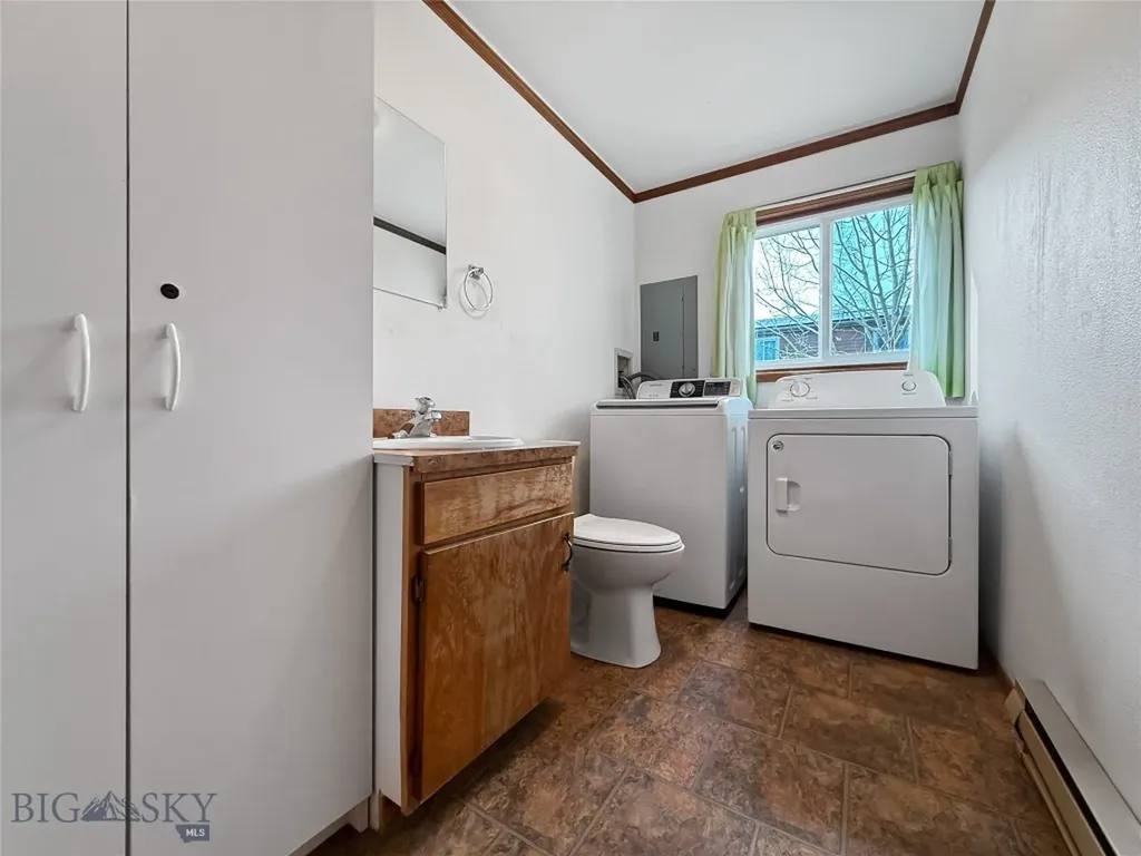 911 Jeanette Place Belgrade MT 59714