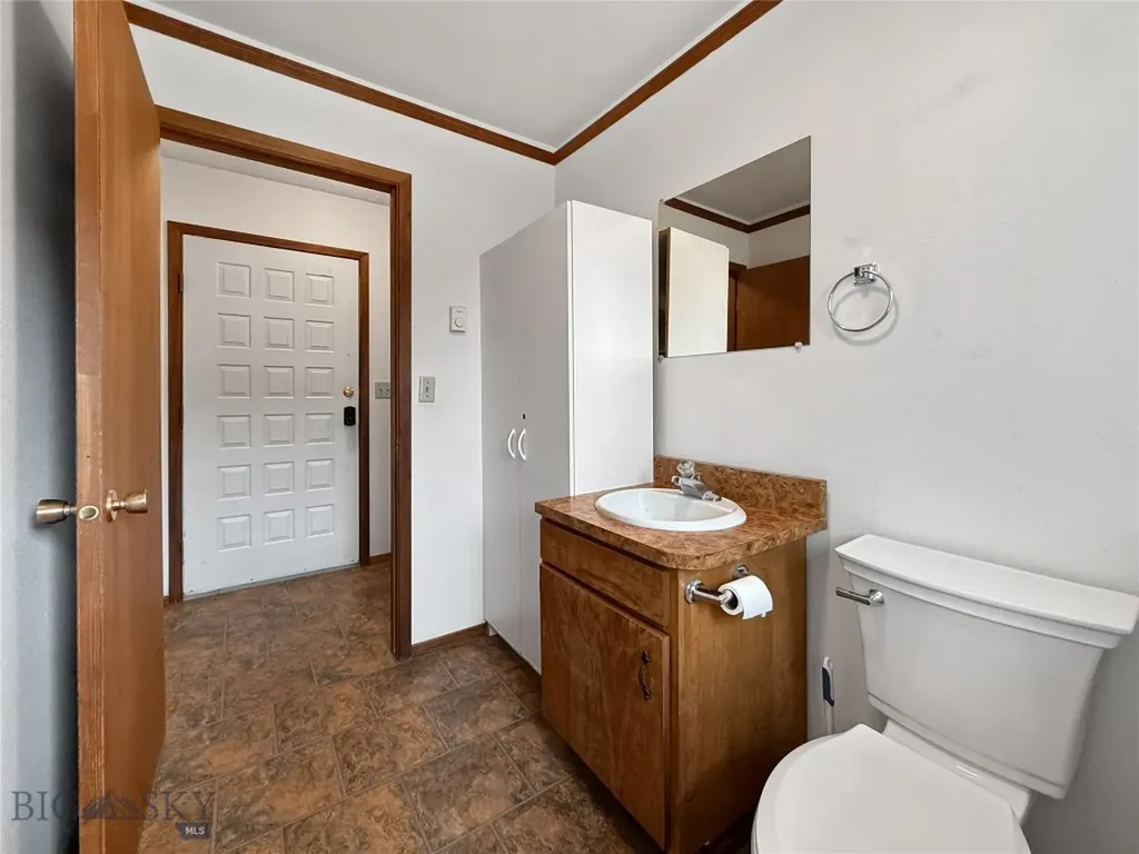 911 Jeanette Place Belgrade MT 59714
