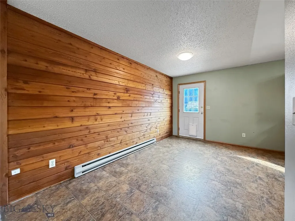 911 Jeanette Place Belgrade MT 59714