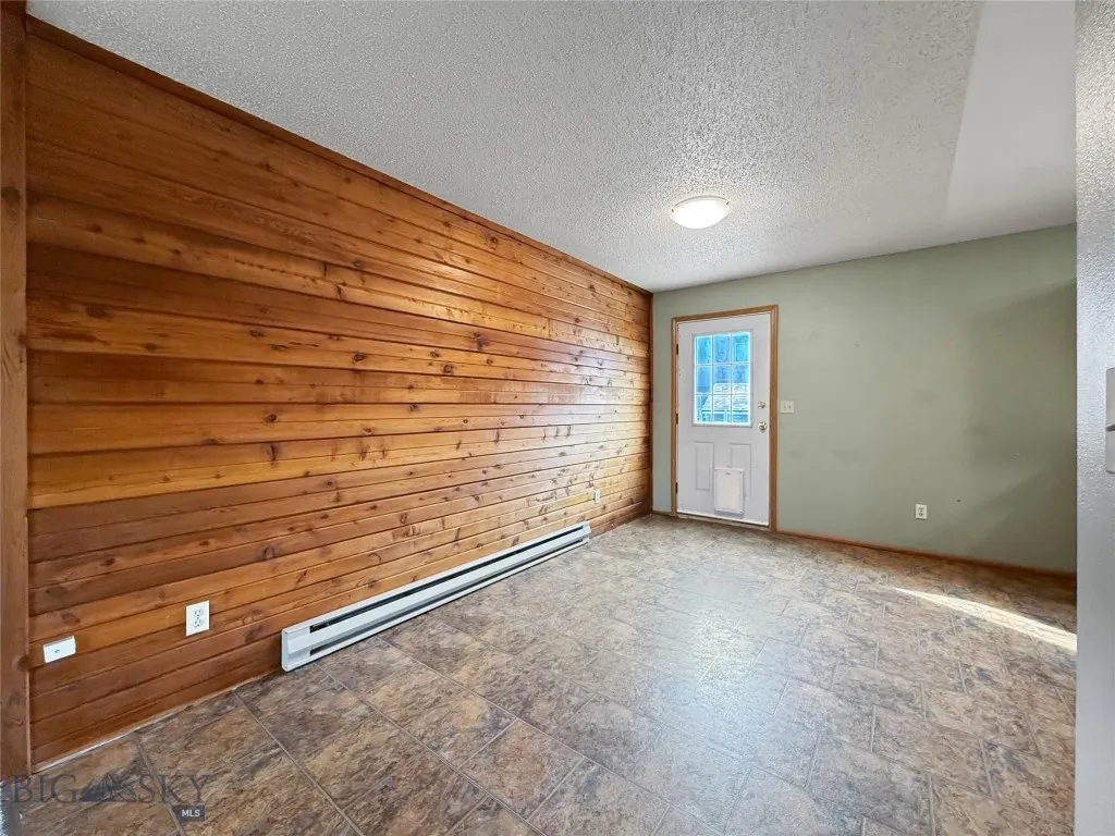 911 Jeanette Place Belgrade MT 59714