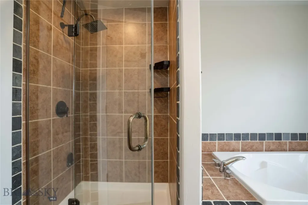 55 W Katina Court Bozeman MT 59718