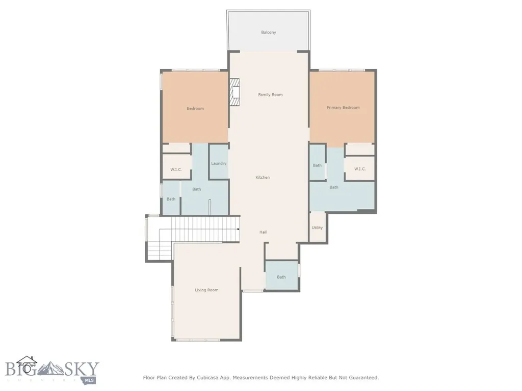 20 Caymus Lane Bozeman MT 59718