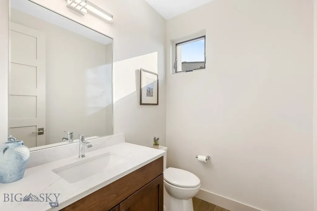 20 Caymus Lane Bozeman MT 59718