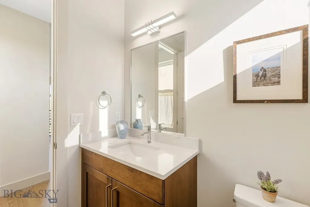 20 Caymus Lane Bozeman MT 59718