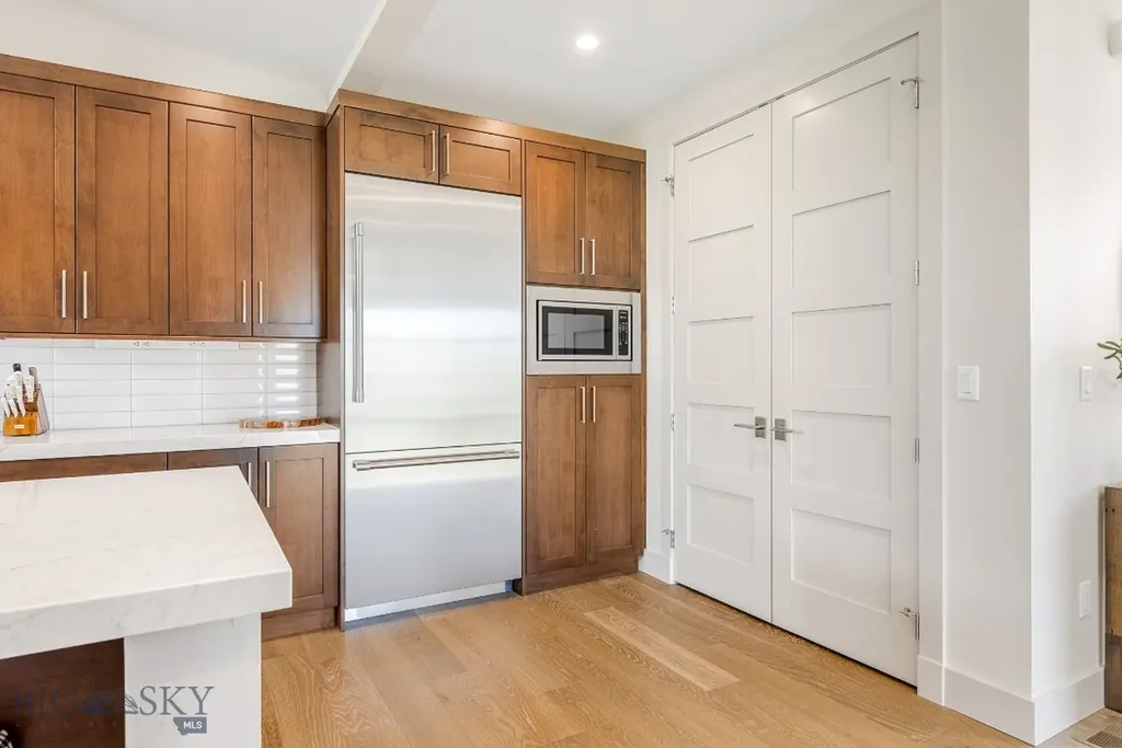 20 Caymus Lane Bozeman MT 59718