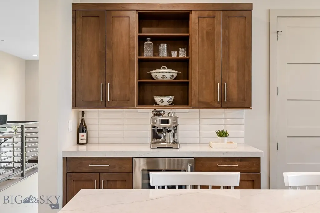20 Caymus Lane Bozeman MT 59718