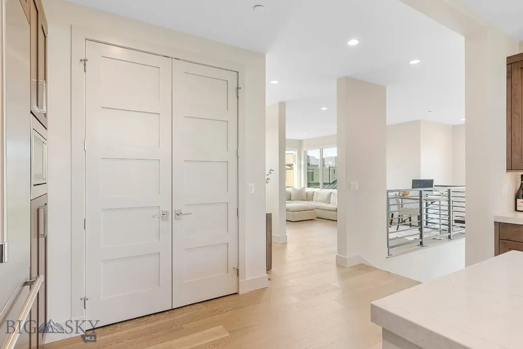 20 Caymus Lane Bozeman MT 59718