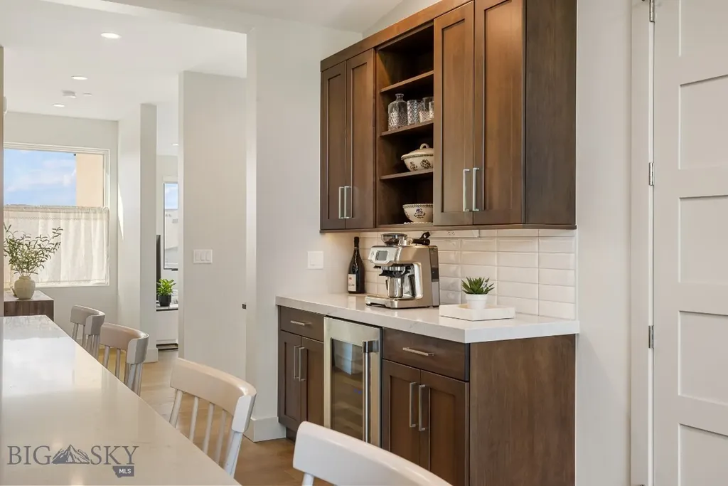 20 Caymus Lane Bozeman MT 59718