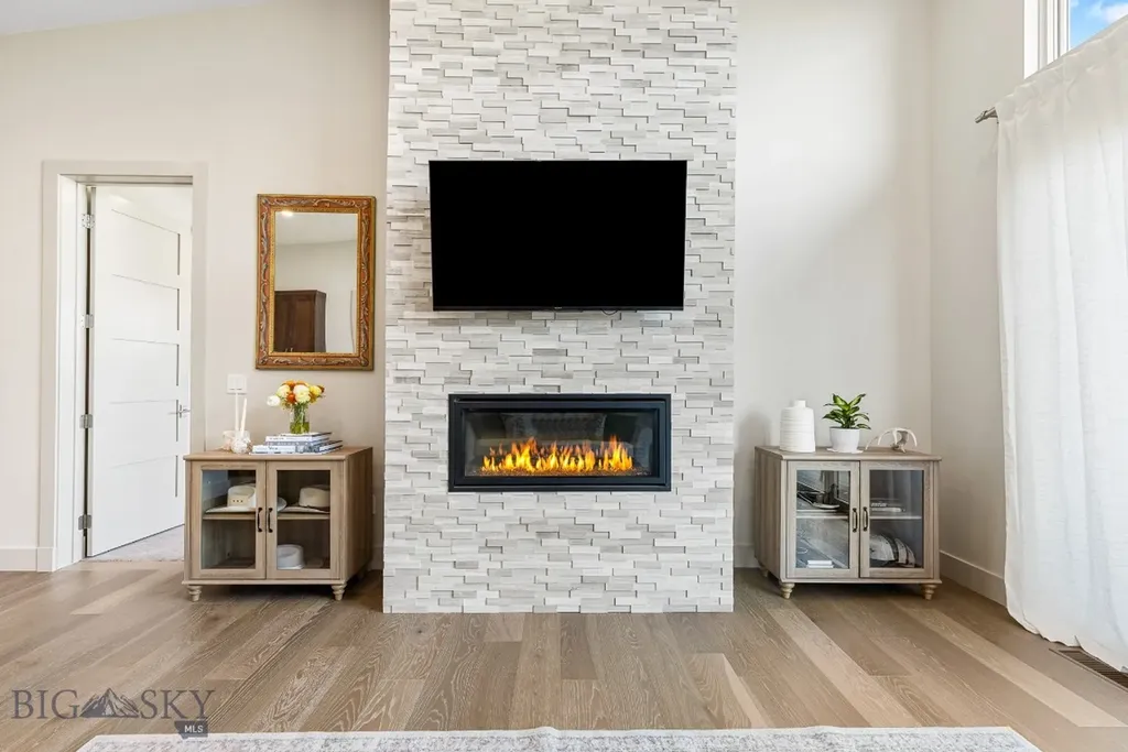 20 Caymus Lane Bozeman MT 59718