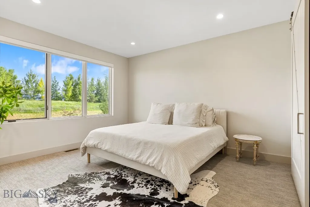20 Caymus Lane Bozeman MT 59718