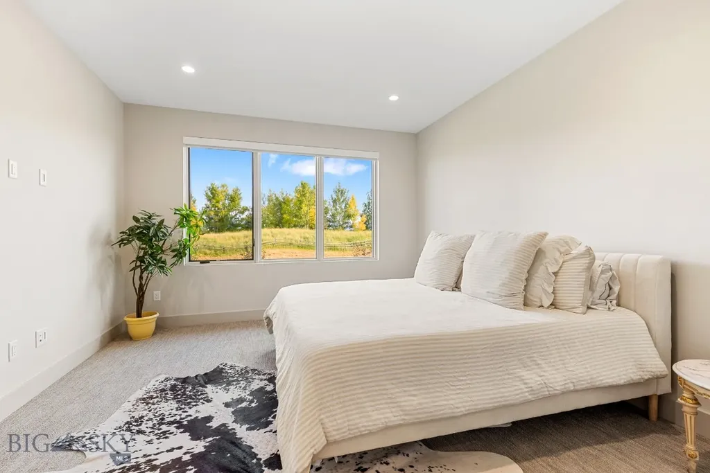 20 Caymus Lane Bozeman MT 59718